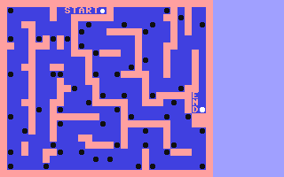 Labyrinth