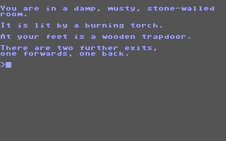 Macbeth