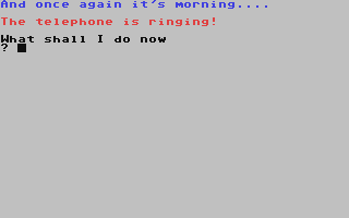 Madman 64