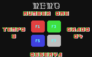 Memo