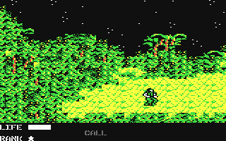 Metal Gear