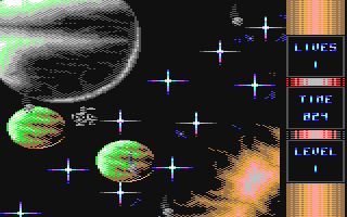 Meteor