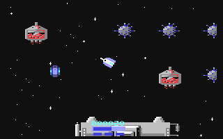 Metron