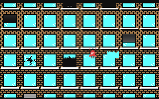 Micro-Man!