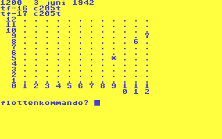 Midway Campaign - Die Schlacht um Midway