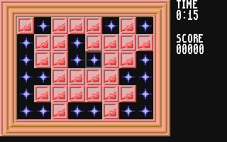 Mind Maze