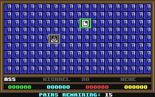 Mindboggle