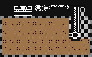 Miner
