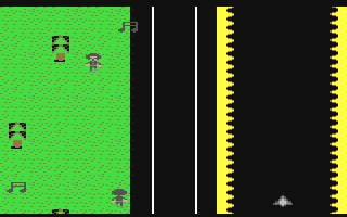 Multiplay