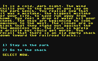 Naughty Tales