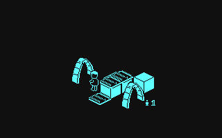 Necromancer II