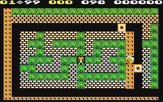 New-Boulderdash 01