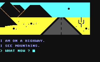 Nuclear War Games