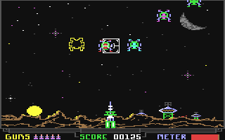 Omicron