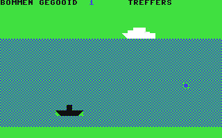 Onderzeeboot