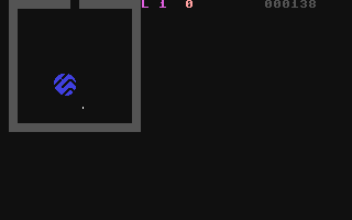 Opaque Dungeons