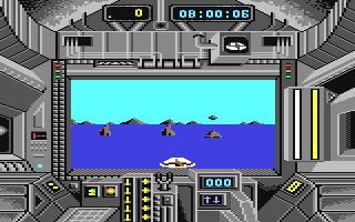 Operation Neptune