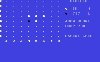 Othello
