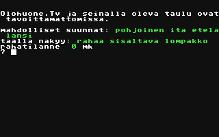 Pahkasika