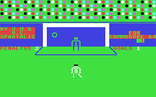 Penalty