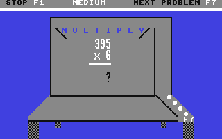 Pinball Math