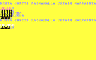 Pokka