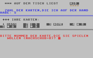 Polterschnack