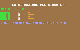 Prendi i Cuori