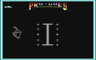 Pro-Does [Preview]
