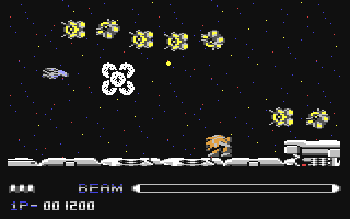 R-Type