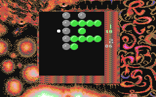 Reversi