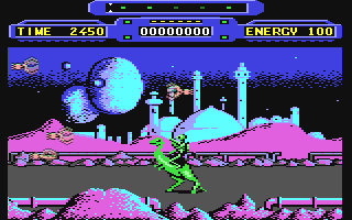 Rimrunner