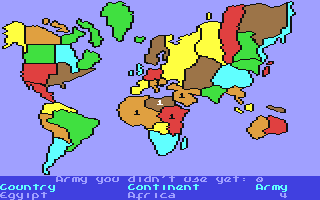 Risk