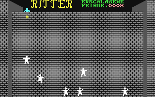 Ritter