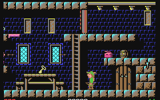 Robin Hood - Legend Quest