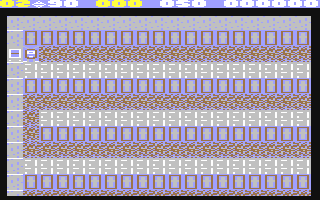 Robot Dash 09
