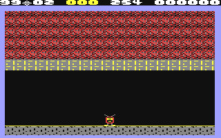 Robot Dash 10