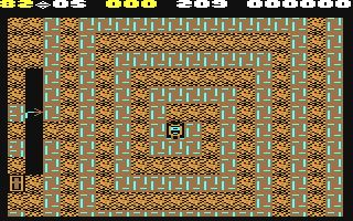 Robot Dash 13