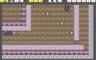 Robot Dash 14