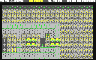 Robot Dash 17