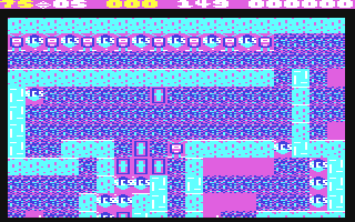 Robot Dash 22
