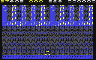 Robot Dash 37