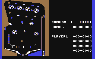Roller