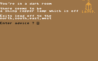 Ring of Power, The