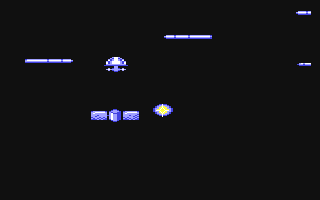 SDI 64