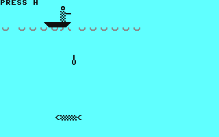 Sea Route to India