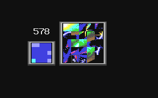 Sector [Preview]