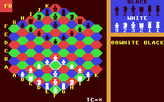 Six Chess