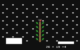 Snowmen