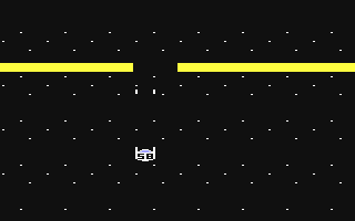 Spaceballs II